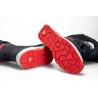 Botte Ulysse Shore Marine