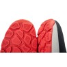 Botte Ulysse Shore Marine