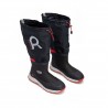 Botte Ulysse Shore Marine
