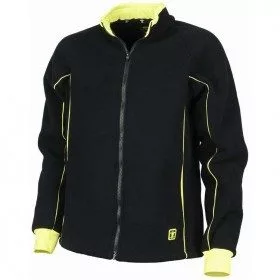 Veste polaire Homme Jive