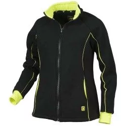 Veste Polaire Femme Java