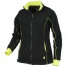 Veste Polaire Femme Java
