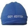 Bonnet léger Polaire S220 de Guy Cotten Bonnet léger Polaire S220 de Guy Cotten