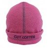 Bonnet léger Polaire S220 de Guy Cotten Bonnet léger Polaire S220 de Guy Cotten