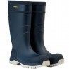 Security boots ARVALT S5 Navy Blue by Aigle Security boots ARVALT S5 Navy Blue by Aigle