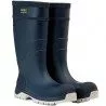 Security boots ARVALT S5 Navy Blue by Aigle