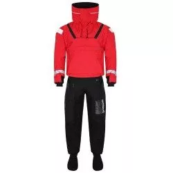 Combinaison sèche PS440 2.0...