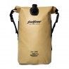 Dry Tank Waterproof Backpack 15/30 Litres | Picksea