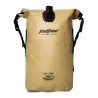 Dry Tank Waterproof Backpack 15/30 Litres | Picksea