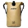 Dry Tank Waterproof Backpack 40 Litres | Picksea