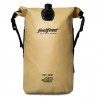 Sac à dos étanche Dry Tank 40 Litres | Picksea