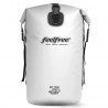 Dry Tank Waterproof Backpack 40 Litres | Picksea Dry Tank Waterproof Backpack 40 Litres | Picksea