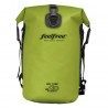 Dry Tank Waterproof Backpack 40 Litres | Picksea Dry Tank Waterproof Backpack 40 Litres | Picksea