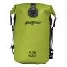Dry Tank Waterproof Backpack 40 Litres | Picksea