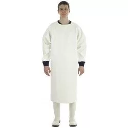 Tablier Mantal Nylpêche