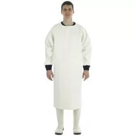 Tablier Mantal Nylpêche