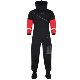 Combinaison sèche MAX B 2.0