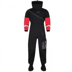 Combinaison sèche MAX B 2.0...