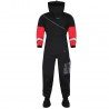 Combinaison sèche MAX B 2.0 Combinaison sèche MAX B 2.0