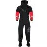 Combinaison sèche MAX B 2.0 Combinaison sèche MAX B 2.0