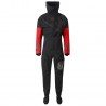 Combinaison sèche MAX B 2.0 Combinaison sèche MAX B 2.0
