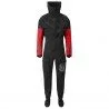 Combinaison sèche MAX B 2.0 Combinaison sèche MAX B 2.0