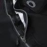 Combinaison sèche MAX B 2.0 Combinaison sèche MAX B 2.0