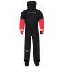 Combinaison sèche MAX B 2.0 Combinaison sèche MAX B 2.0