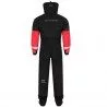 Combinaison sèche MAX B 2.0 Combinaison sèche MAX B 2.0