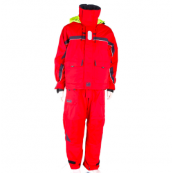 Veste de Quart Offshore