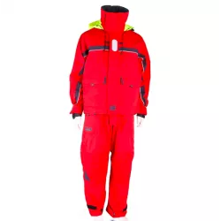 Veste de Quart Offshore