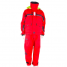Veste de Quart Offshore