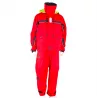 Veste de Quart Offshore
