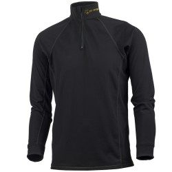 Pull sous-vêtement...