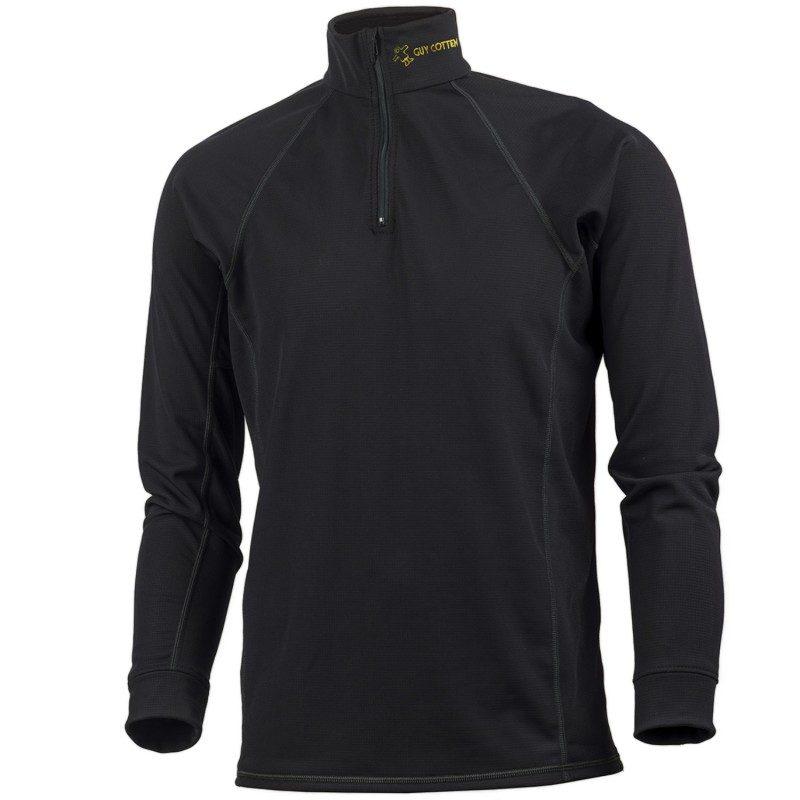 Pull sous-vêtement thermique Dream Pull sous-vêtement thermique Dream
