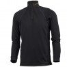 Pull sous-vêtement thermique Dream Pull sous-vêtement thermique Dream