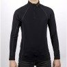 Pull sous-vêtement thermique Dream Pull sous-vêtement thermique Dream