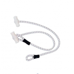 Ferlette à Cabillot par 10