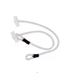 Ferlette à Cabillot par 10