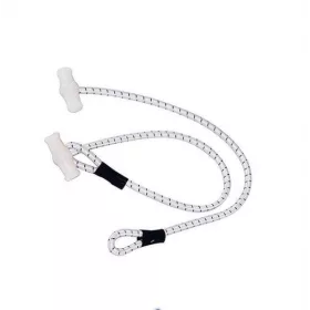 Ferlette à Cabillot par 10