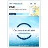 Carte Marine 6990L : de Penmarc'h à la Gironde | Picksea