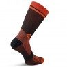 Chaussettes étanches mi-mollet Mérino Typhoon Chaussettes étanches mi-mollet Mérino Typhoon