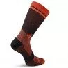 Chaussettes étanches mi-mollet Mérinos Typhoon