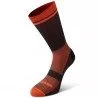 Chaussettes étanches mi-mollet Mérinos Typhoon