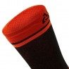 Chaussettes étanches mi-mollet Mérino Typhoon Chaussettes étanches mi-mollet Mérino Typhoon