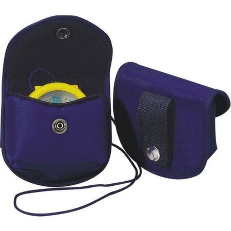 Etui de protection Compas de relèvement Iris 50