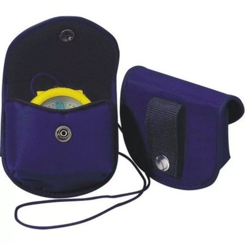 Etui de protection Compas de relèvement Iris 50