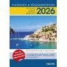 Plaisance et Règlementation 2024