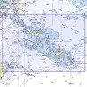 Carte Marine 7143L : Houat et Hoedic | Picksea