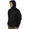Blouson Mambo Dremlight